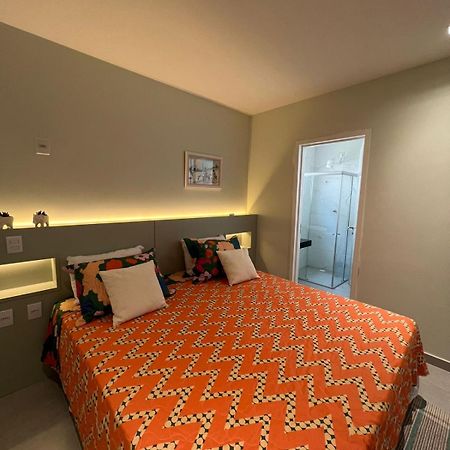Pipa Condominio Flamingos - Casa 08 Praia de Pipa 외부 사진