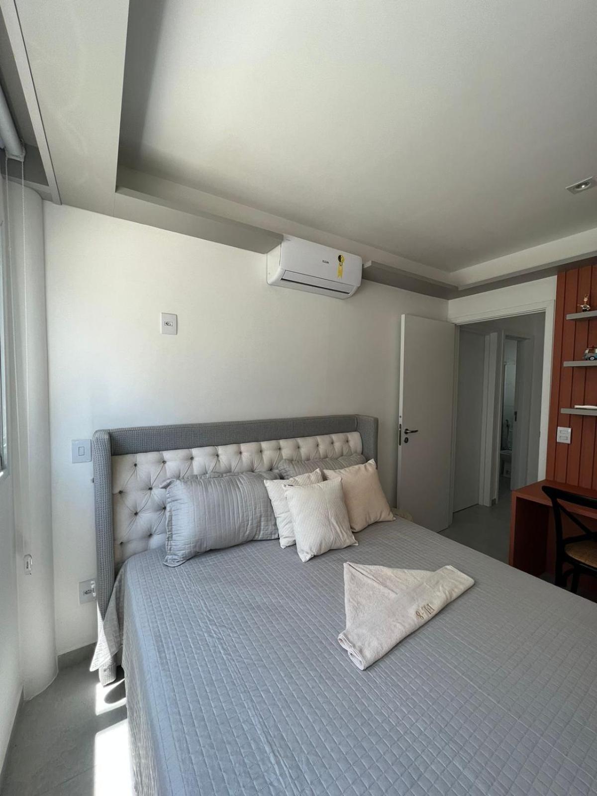 Pipa Condominio Flamingos - Casa 08 Praia de Pipa 외부 사진